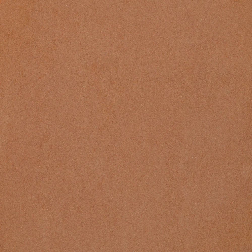 96 Coe Frit Opal Powder 8oz - Stained Glass Express 