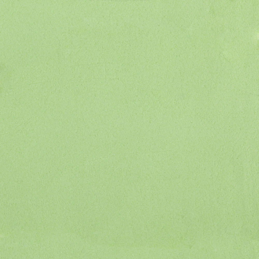 96 Coe Frit Opal Powder 8oz - Stained Glass Express 