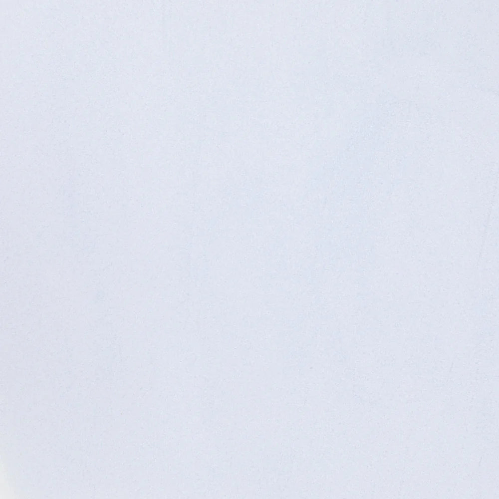 96 Coe Frit Opal Powder 8oz - Stained Glass Express 