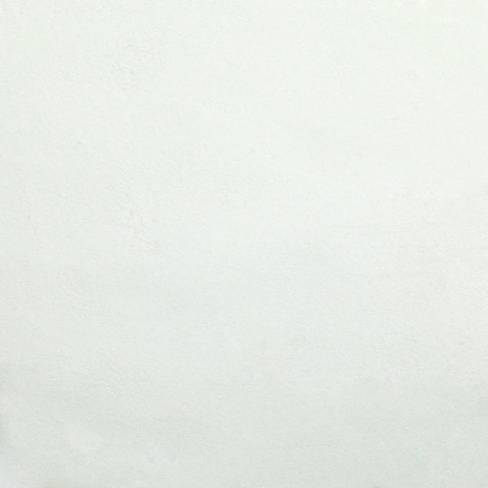 96 Coe Frit Opal Powder 8oz - Stained Glass Express 