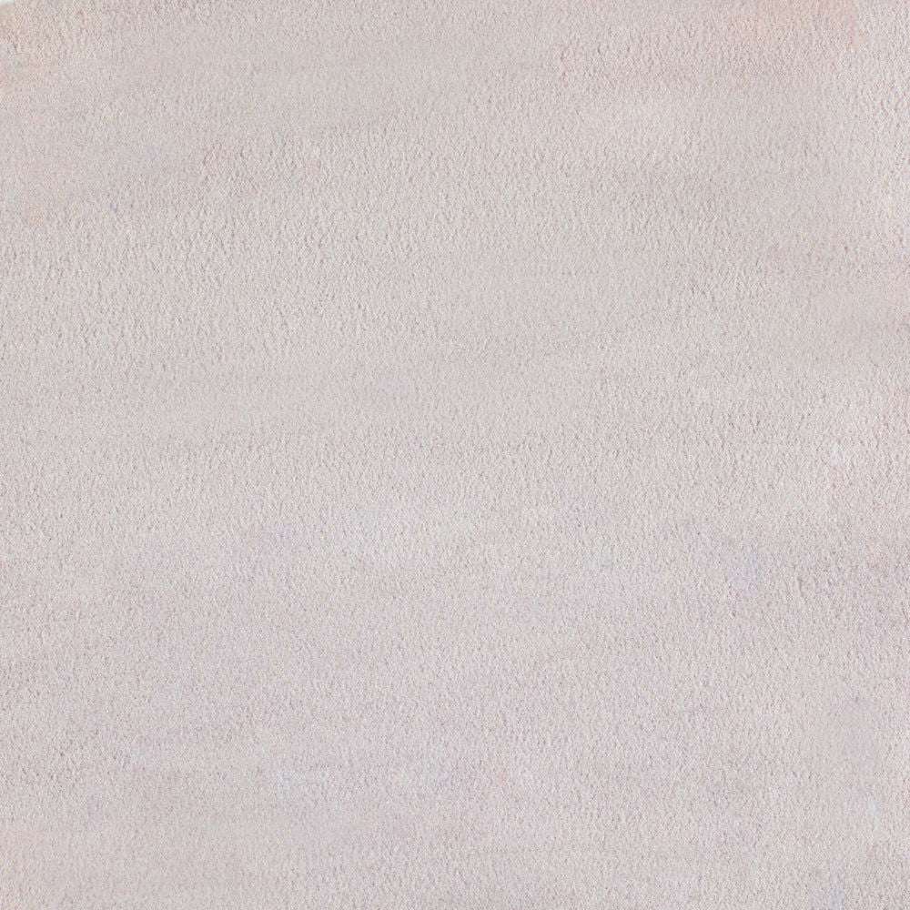 96 Coe Frit Opal Powder 8oz - Stained Glass Express 