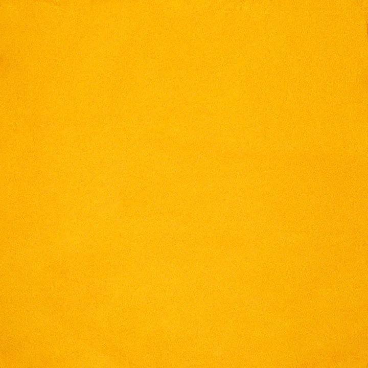 96 Coe Frit Opal Powder 8oz - Stained Glass Express 