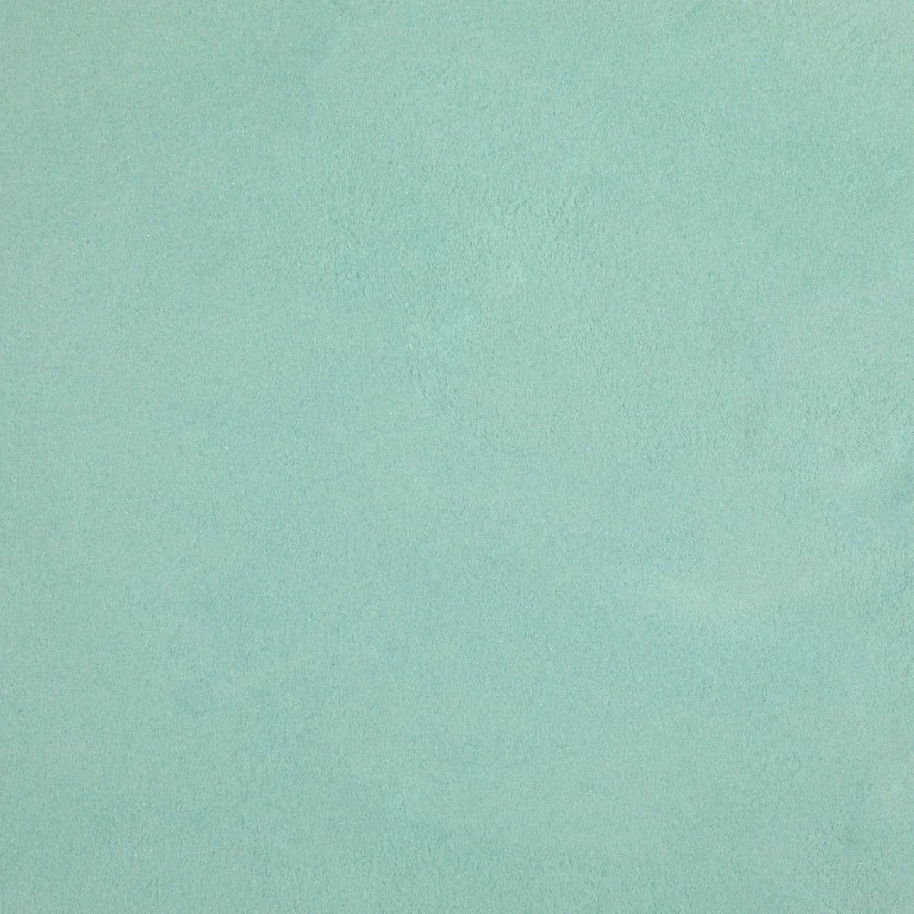 96 Coe Frit Opal Powder 8oz - Stained Glass Express 