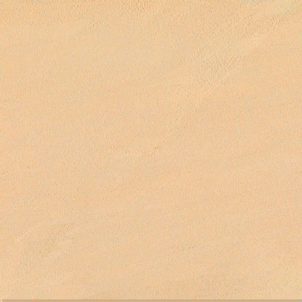 96 Coe Frit Opal Powder 8oz - Stained Glass Express 