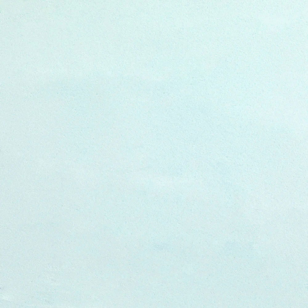 96 Coe Frit Opal Powder 8oz - Stained Glass Express 