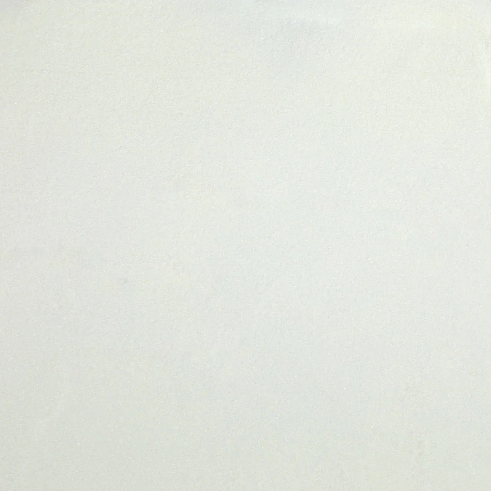 96 Coe Frit Opal Powder 8oz - Stained Glass Express 