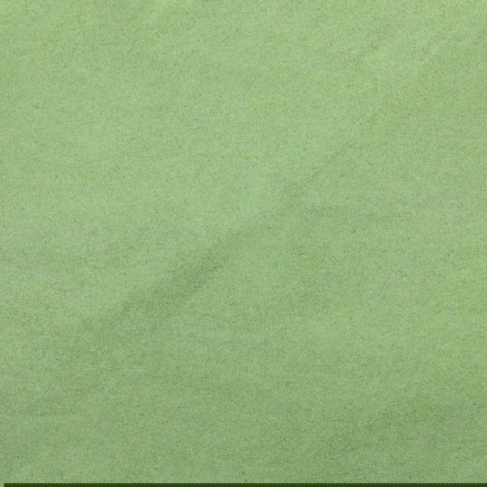 96 Coe Frit Opal Powder 8oz - Stained Glass Express 