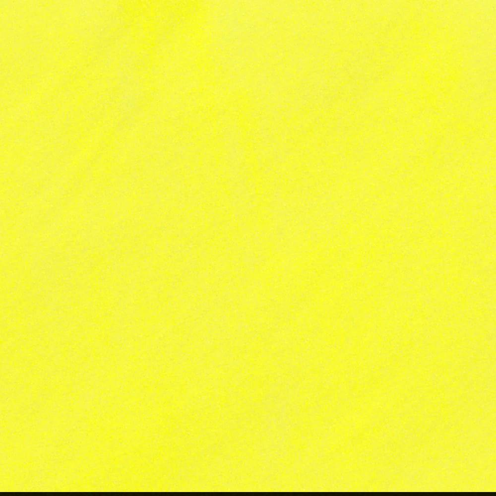 96 Coe Frit Opal Powder 8oz - Stained Glass Express 