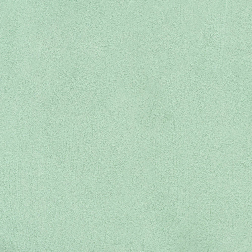 96 Coe Frit Opal Powder 8oz - Stained Glass Express 