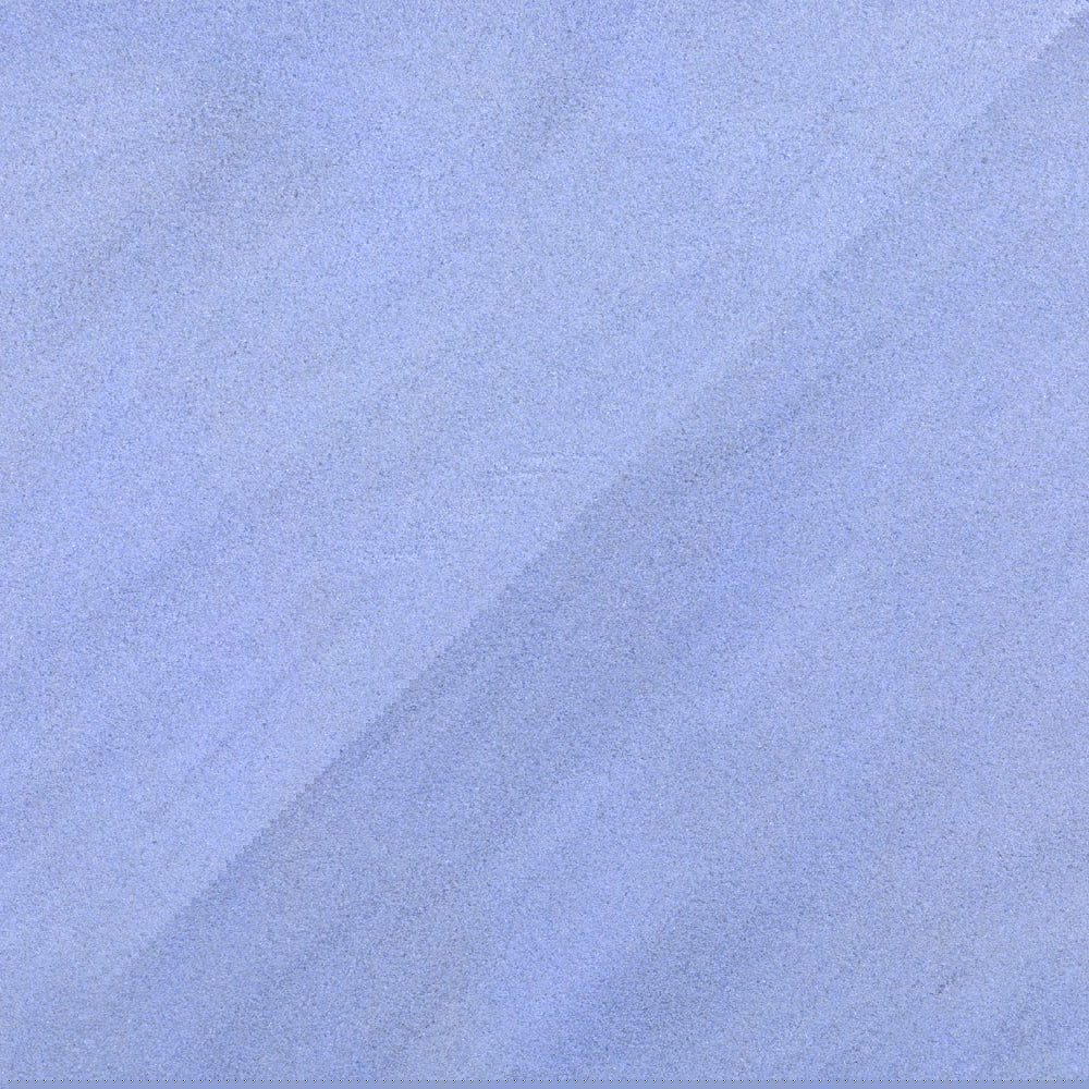 96 Coe Frit Opal Powder 8oz - Stained Glass Express 