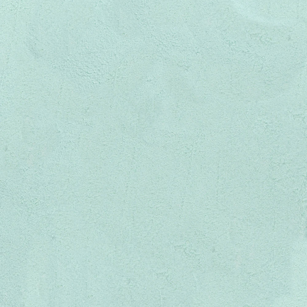 96 Coe Frit Opal Powder 8oz - Stained Glass Express 