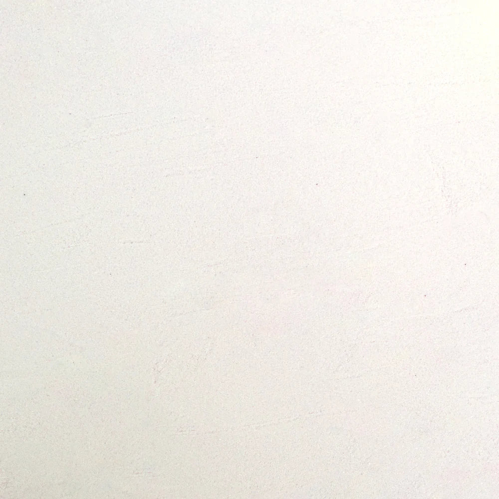 96 Coe Frit Opal Powder 8oz - Stained Glass Express 