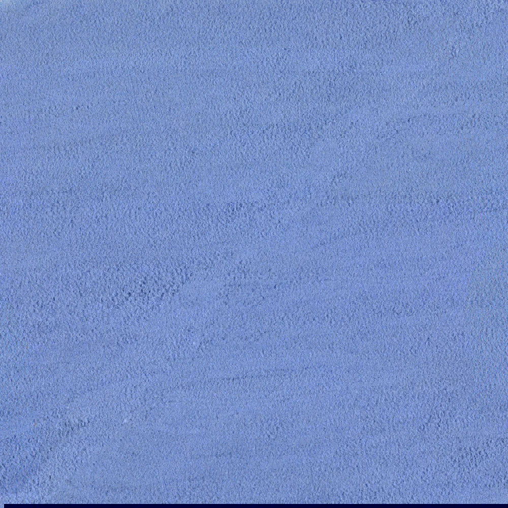 96 Coe Frit Opal Powder 8oz - Stained Glass Express 