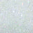 96 Coe Frit Transparent Coarse 8oz. - Stained Glass Express 