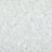 96 Coe Frit Transparent Coarse 8oz. - Stained Glass Express 