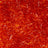 96 Coe Frit Transparent Coarse 8oz. - Stained Glass Express 