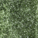 96 Coe Frit Transparent Coarse 8oz. - Stained Glass Express 
