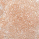 96 Coe Frit Transparent Coarse 8oz. - Stained Glass Express 