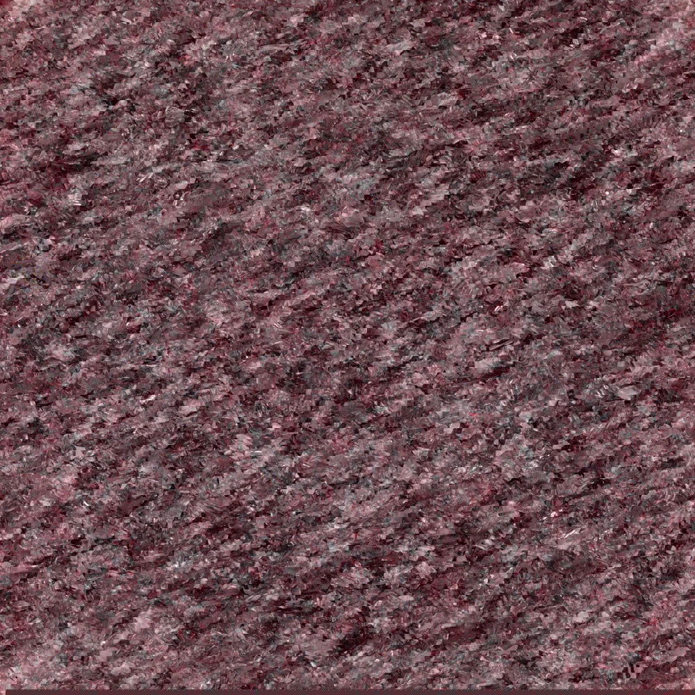 96 Coe Frit Transparent Medium 8oz. - Stained Glass Express 