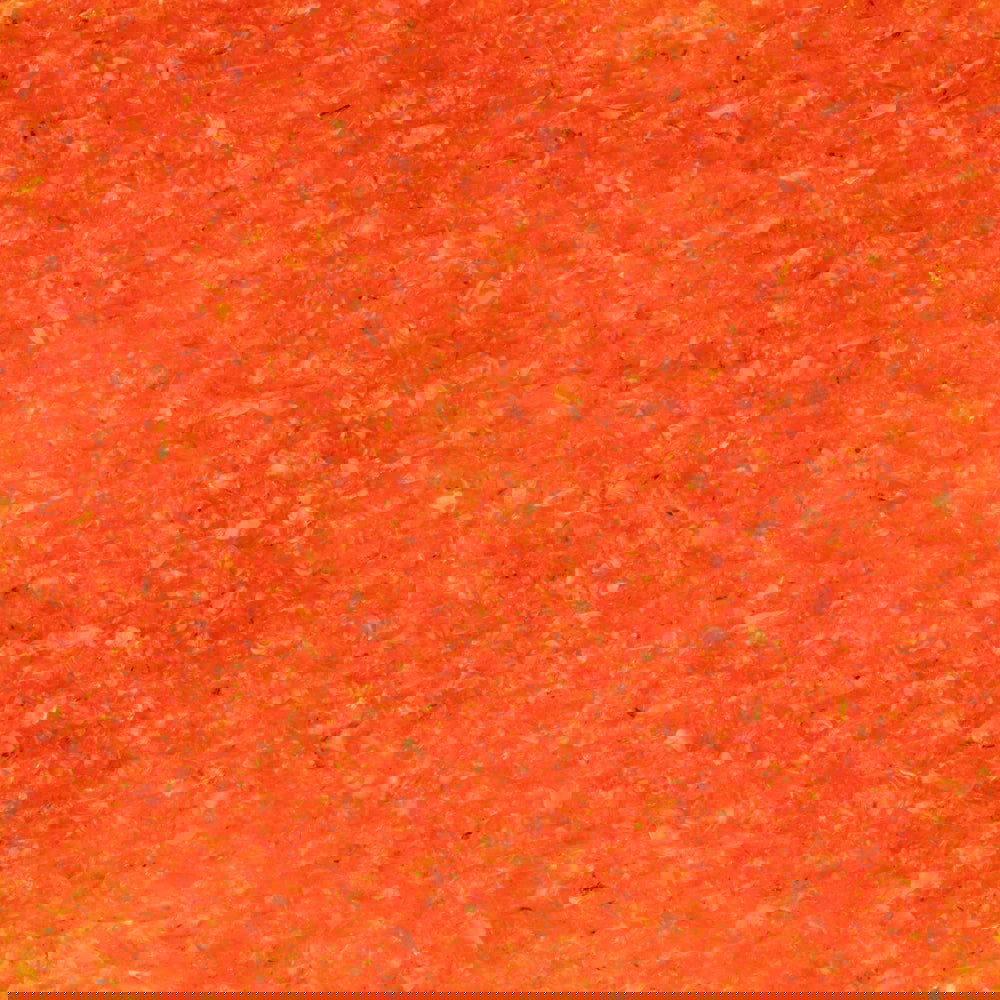 96 Coe Frit Transparent Medium 8oz. - Stained Glass Express 