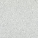 96 Coe Frit Transparent Medium 8oz. - Stained Glass Express 