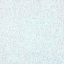96 Coe Frit Transparent Medium 8oz. - Stained Glass Express 