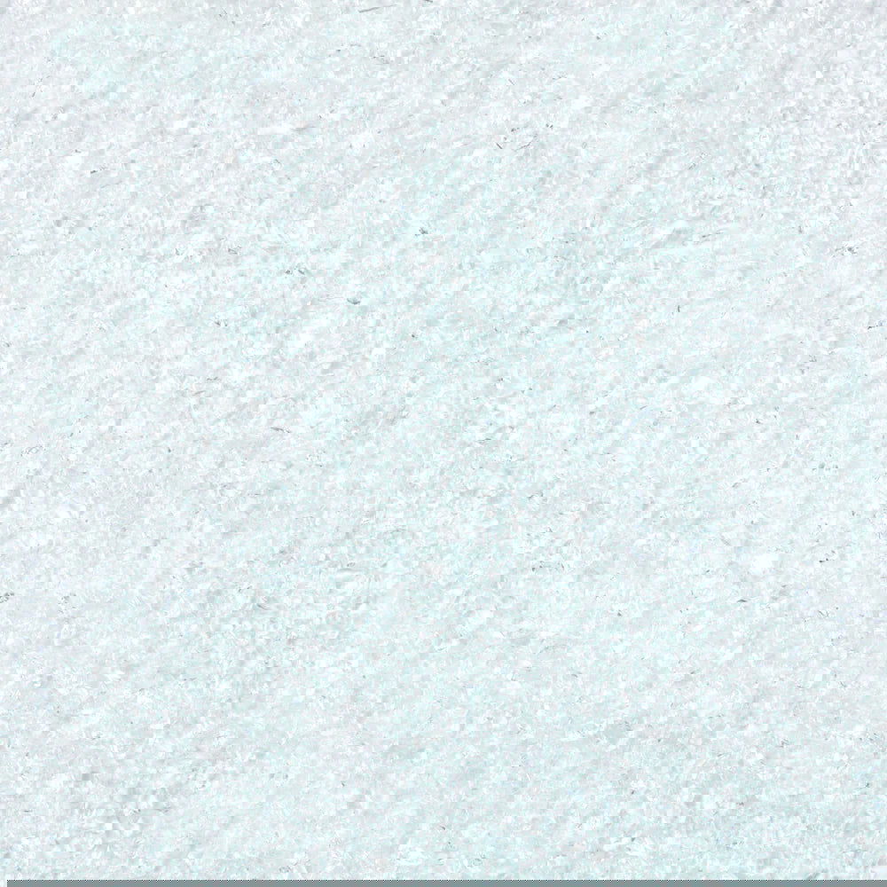 96 Coe Frit Transparent Medium 8oz. - Stained Glass Express 