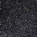 96 Coe Frit Transparent Medium 8oz. - Stained Glass Express 