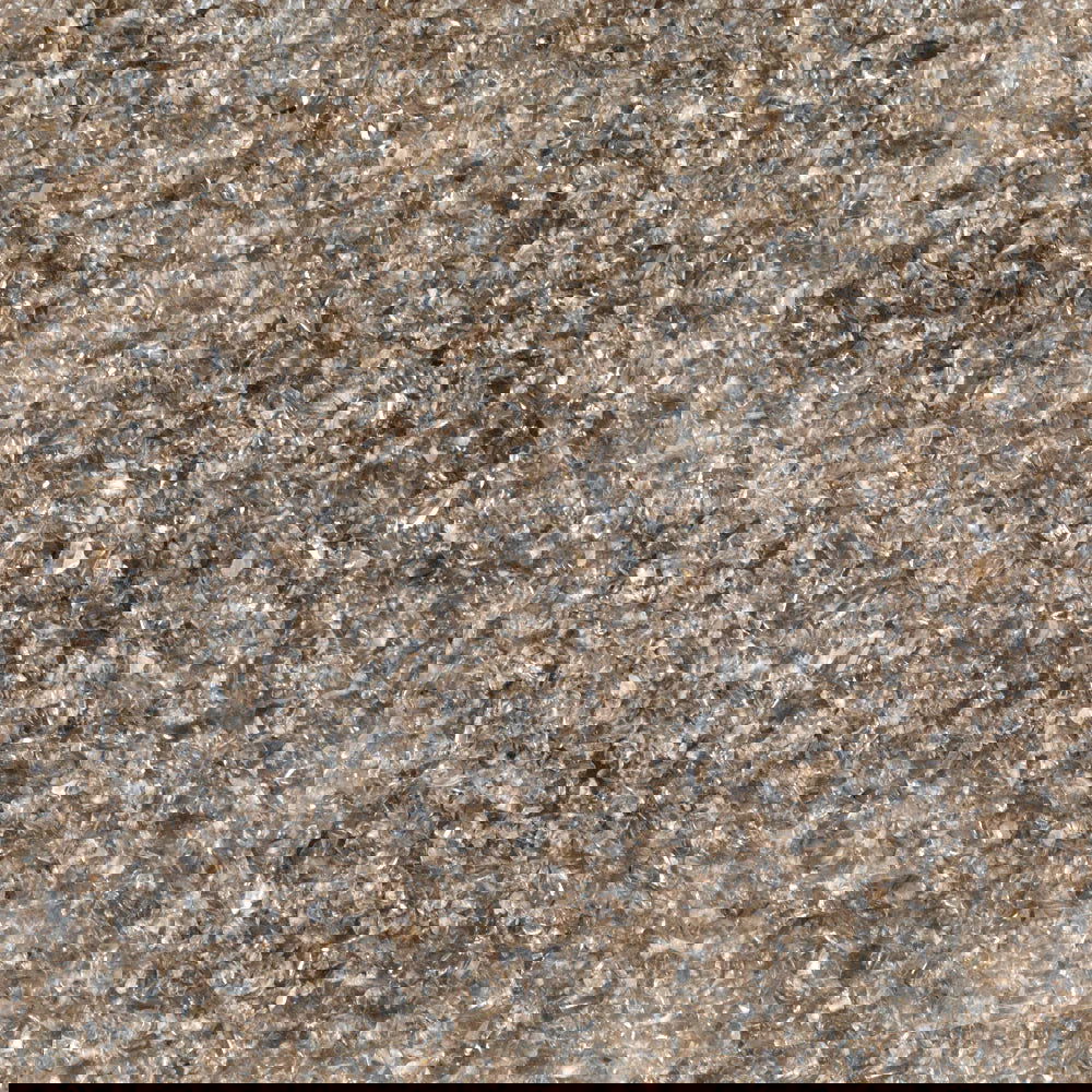 96 Coe Frit Transparent Medium 8oz. - Stained Glass Express 