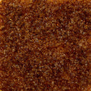 96 Coe Frit Transparent Medium 8oz. - Stained Glass Express 