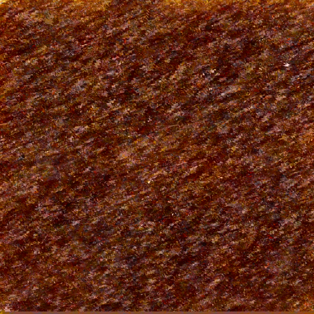 96 Coe Frit Transparent Medium 8oz. - Stained Glass Express 