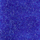 96 Coe Frit Transparent Medium 8oz. - Stained Glass Express 