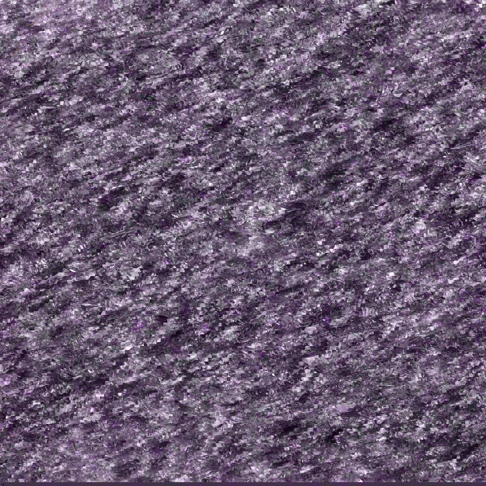 96 Coe Frit Transparent Medium 8oz. - Stained Glass Express 