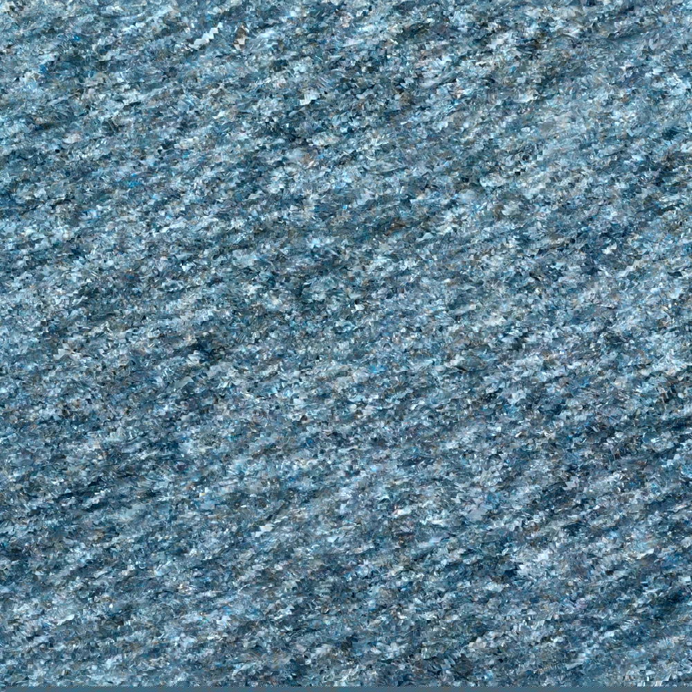 96 Coe Frit Transparent Medium 8oz. - Stained Glass Express 