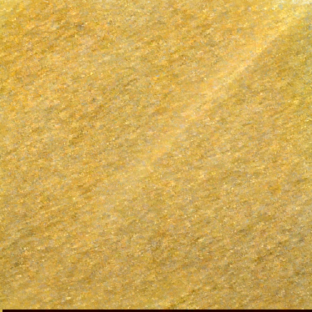 96 Coe Frit Transparent Medium 8oz. - Stained Glass Express 