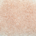 96 Coe Frit Transparent Medium 8oz. - Stained Glass Express 
