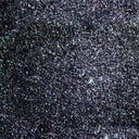 96 Coe Frit Transparent Medium 8oz. - Stained Glass Express 