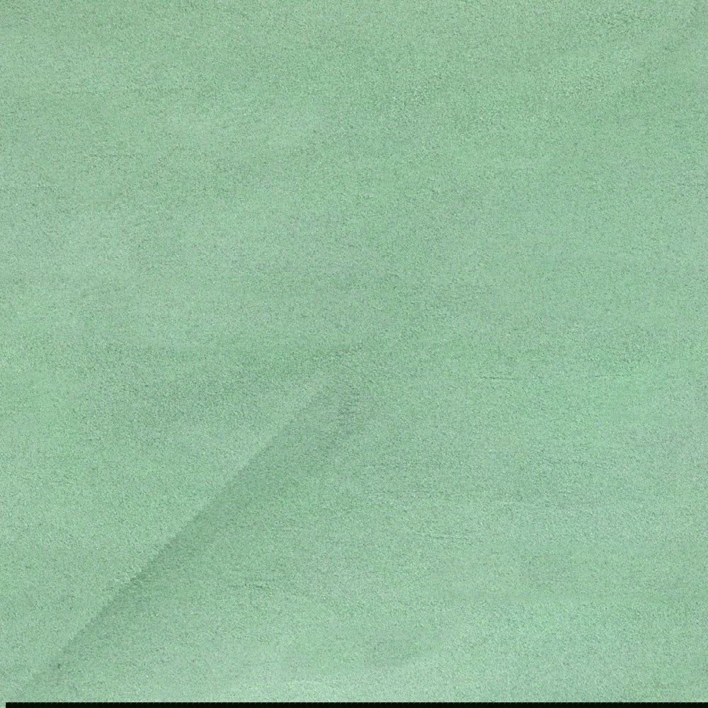 96 Coe Frit Transparent Powder 8oz. - Stained Glass Express 