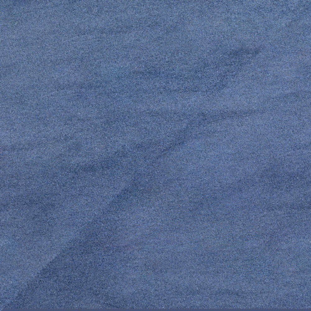 96 Coe Frit Transparent Powder 8oz. - Stained Glass Express 