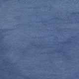 96 Coe Frit Transparent Powder 8oz. - Stained Glass Express 