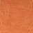 96 Coe Frit Transparent Powder 8oz. - Stained Glass Express 