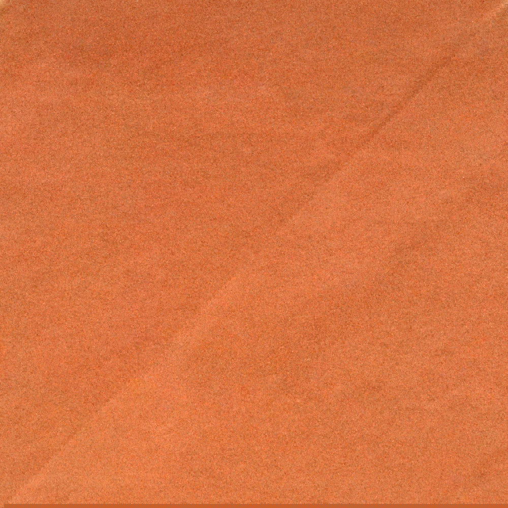 96 Coe Frit Transparent Powder 8oz. - Stained Glass Express 