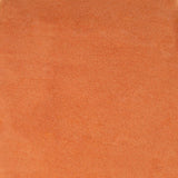 96 Coe Frit Transparent Powder 8oz. - Stained Glass Express 