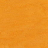 96 Coe Frit Transparent Powder 8oz. - Stained Glass Express 