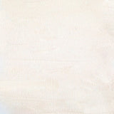 96 Coe Frit Transparent Powder 8oz. - Stained Glass Express 