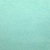 96 Coe Frit Transparent Powder 8oz. - Stained Glass Express 