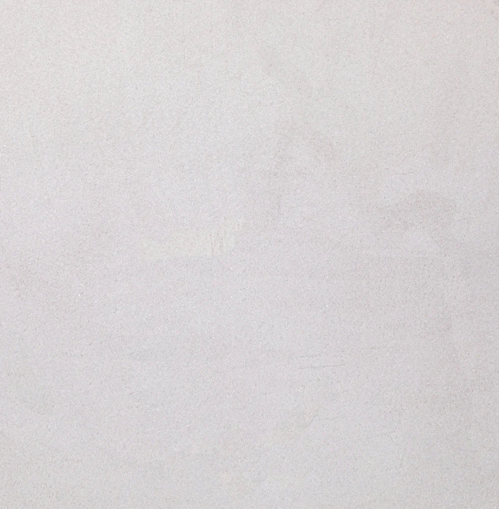 96 Coe Frit Transparent Powder 8oz. - Stained Glass Express 