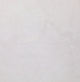 96 Coe Frit Transparent Powder 8oz. - Stained Glass Express 