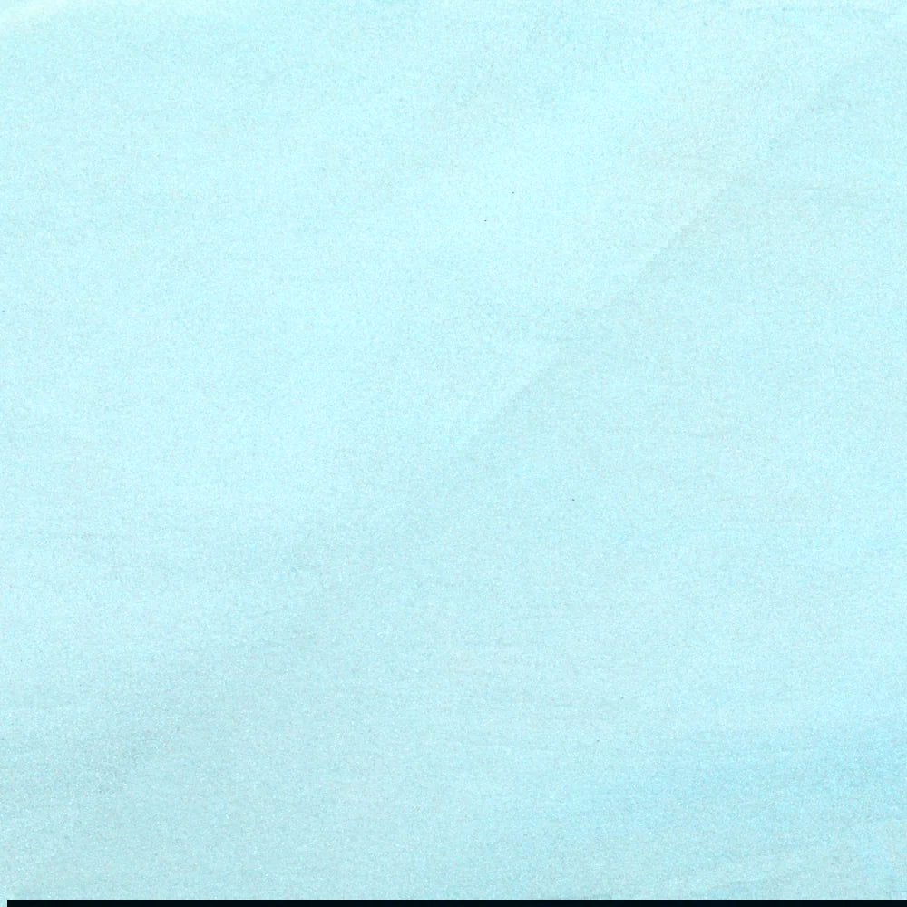 96 Coe Frit Transparent Powder 8oz. - Stained Glass Express 