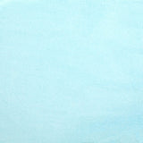 96 Coe Frit Transparent Powder 8oz. - Stained Glass Express 